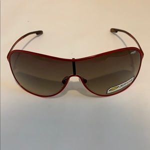 NWT Smith Optics Arcade sunglasses